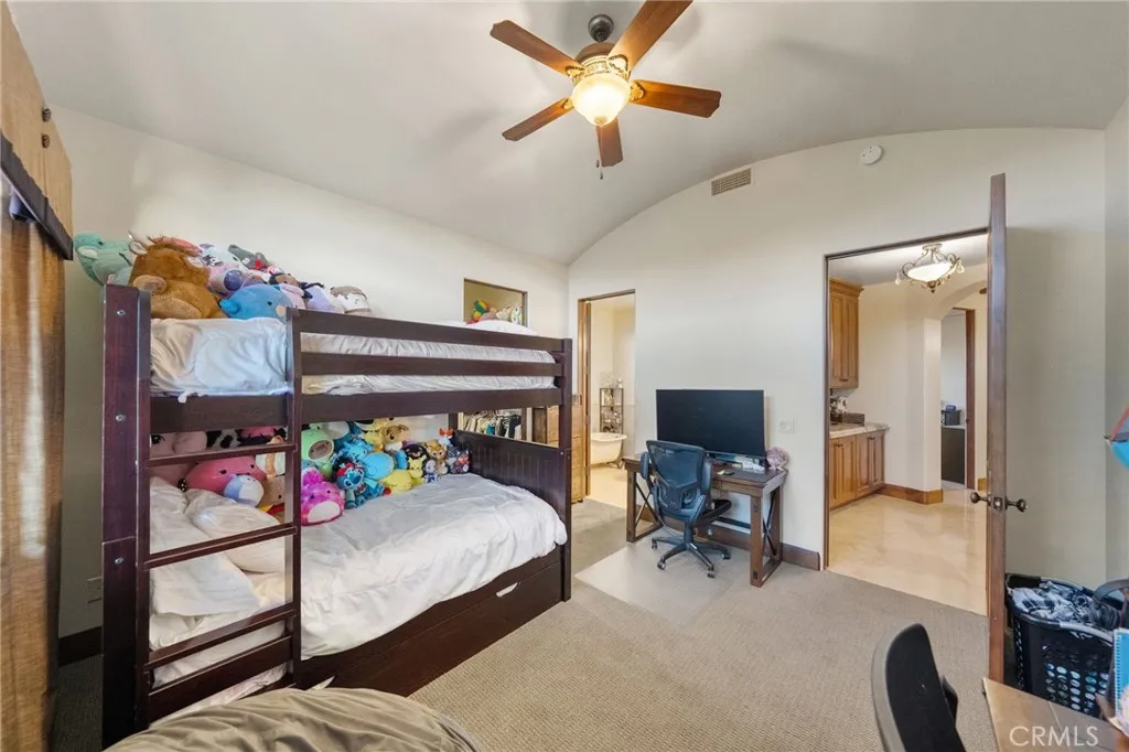 43040 Via Nariz, Temecula, California 92590 home-pic-30